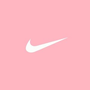 Nike Items